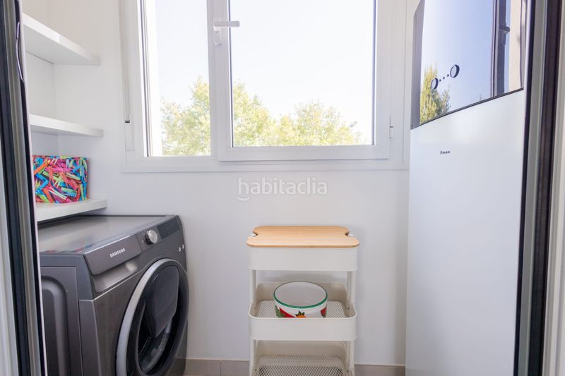 Foto 551838a6-4b42-4f07-8f65-e12da4258e40. Àtic a avenida de la música 37 a Las Tres Piedras - Costa Ballena Chipiona