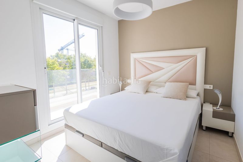 Foto 5bed62f1-4971-4f5e-8780-25dce2fe1d24. Àtic a avenida de la música 37 a Las Tres Piedras - Costa Ballena Chipiona