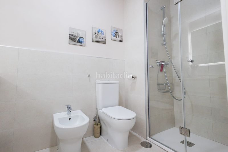 Foto 6ad47775-fc8e-472c-baef-a47e190db3c1. Àtic a avenida de la música 37 a Las Tres Piedras - Costa Ballena Chipiona