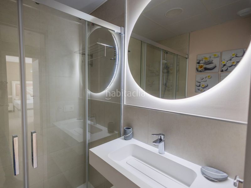 Foto 7252b1b8-53fd-474c-8d4f-a4d54e173ac8. Àtic a avenida de la música 37 a Las Tres Piedras - Costa Ballena Chipiona