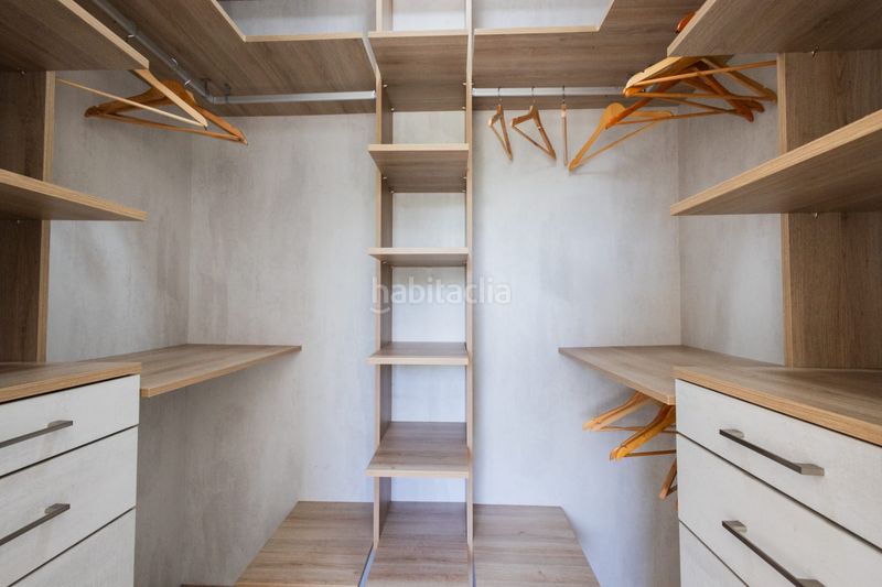 Foto 87870dca-f566-4535-b6b3-18e5eb0b7f3a. Àtic a avenida de la música 37 a Las Tres Piedras - Costa Ballena Chipiona