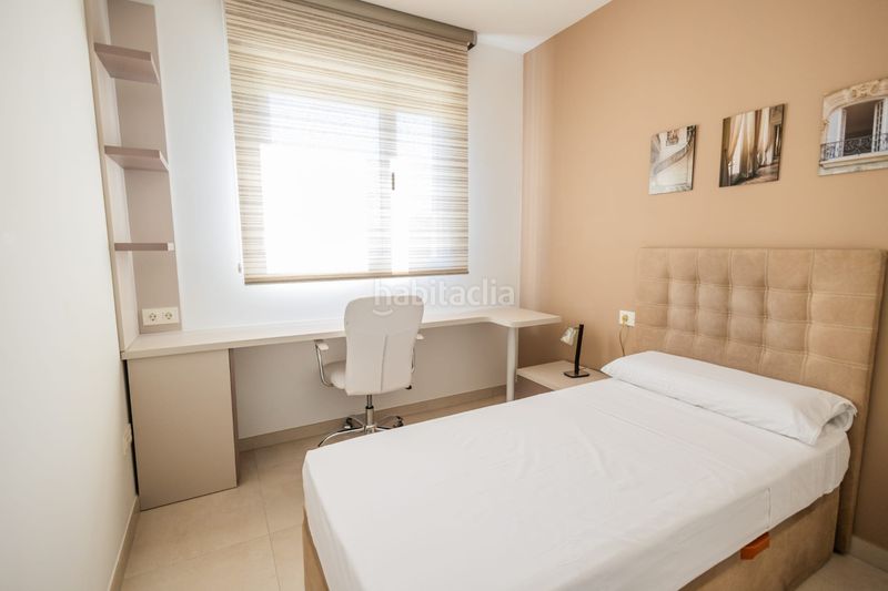 Foto 894a8a44-554f-46e4-a282-64afa0092d39. Àtic a avenida de la música 37 a Las Tres Piedras - Costa Ballena Chipiona