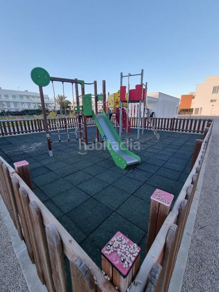 Foto 8e9e926a-ebc8-4178-a998-553fc3f73aeb. Àtic a avenida de la música 37 a Las Tres Piedras - Costa Ballena Chipiona