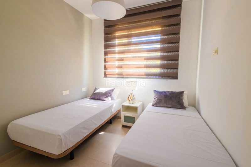 Foto c97d2835-ad6d-4dd9-b382-cd0eac7c2c48. Àtic a avenida de la música 37 a Las Tres Piedras - Costa Ballena Chipiona