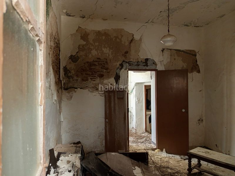 Foto 08b851a1-5aed-4cd0-970a-f2d722406313. Casa a Centro - La Costilla Rota