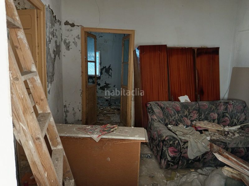 Foto 1e5d8a5d-2d74-45f2-ba78-7f8fb594f21d. Casa a Centro - La Costilla Rota