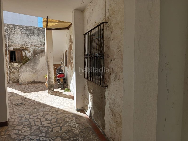 Foto 41bba25f-9a67-4e29-90b6-5a5b1b9ac70d. Casa a Centro - La Costilla Rota