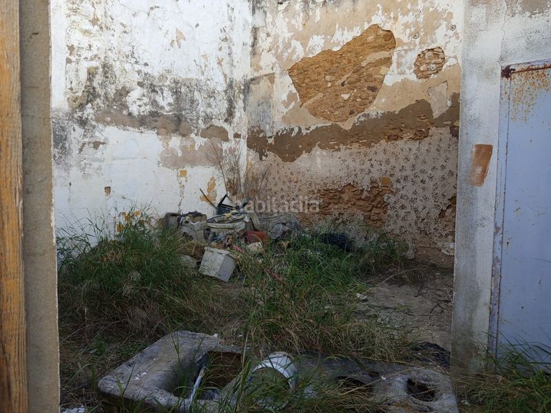 Foto 523e7f25-9cd9-4d2c-afd4-9112d686bc31. Casa a Centro - La Costilla Rota