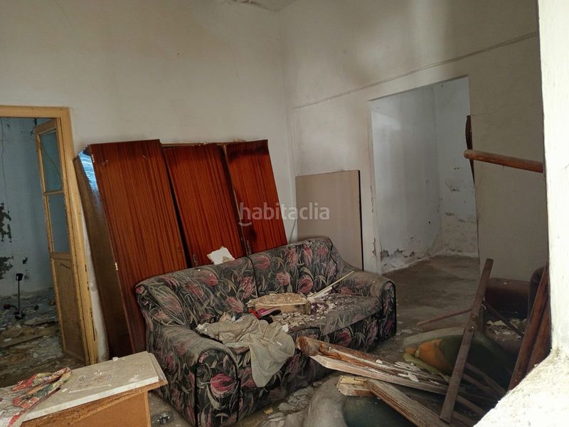 Foto 5d71f4e6-c886-4735-bc48-03cb08e8e170. Casa a Centro - La Costilla Rota