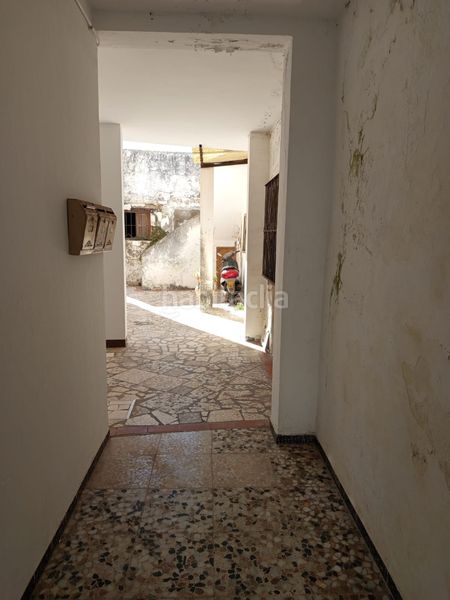 Foto 5e110104-1dd6-4fca-86f5-3b6058f49766. Casa a Centro - La Costilla Rota