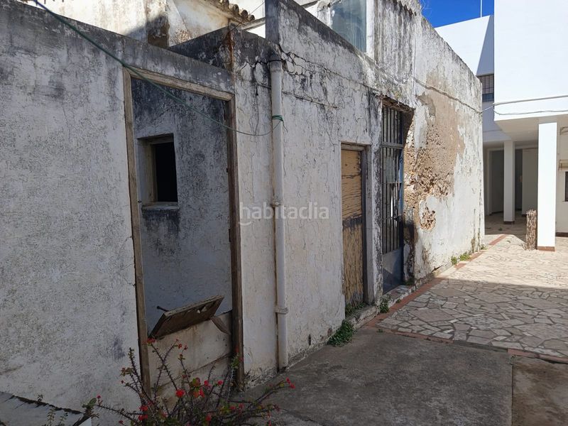 Foto 7fd7acf5-0ab6-43c3-815d-1c8250812d37. Casa a Centro - La Costilla Rota