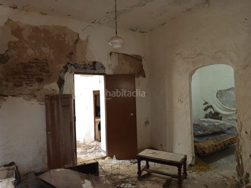 Foto 912aecca-b6e0-40ec-8c9c-5aa3d3b5be09. Casa a Centro - La Costilla Rota