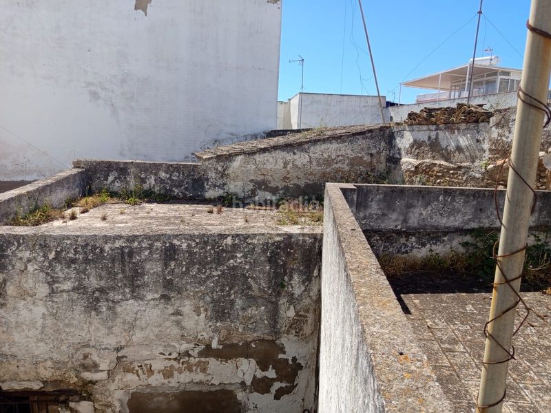 Foto ad3f27b6-3564-47be-acac-027c07a2bed0. Casa a Centro - La Costilla Rota