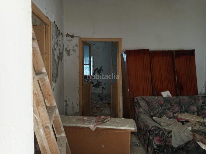 Foto b5de263c-48f3-49c5-8a77-e9bd1dec7fe1. Casa a Centro - La Costilla Rota