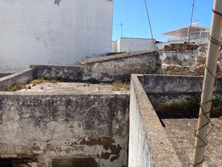 Casa  Calle padre capote. Dos casas en el centro y 390 metros de la playa