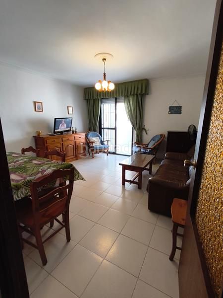 Foto 098e512d-a47e-413e-96fc-159401867238. Piso  con piscina en La Laguna Chipiona