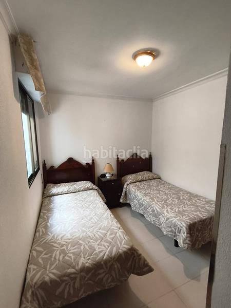 Foto 1a48514d-3c39-4b74-b467-98ef4b1b549e. Piso  con piscina en La Laguna Chipiona