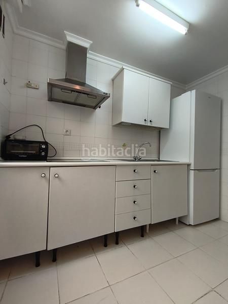 Foto 45c9e267-835d-4e3a-b916-b3f92d1d7414. Piso  con piscina en La Laguna Chipiona