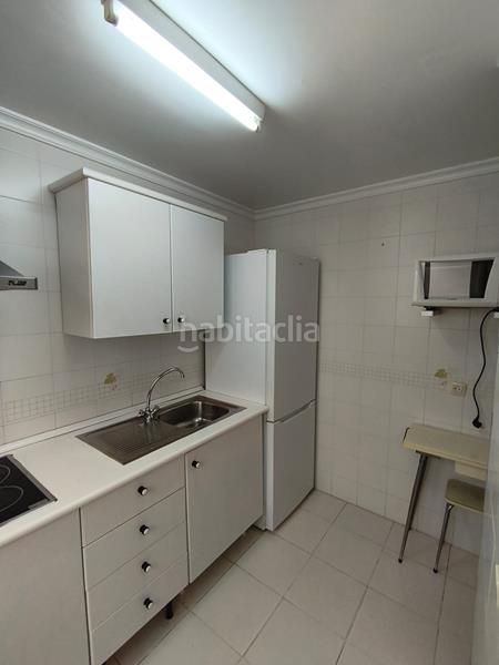 Foto 46b4a46a-d937-4223-955c-c4496a266200. Piso  con piscina en La Laguna Chipiona