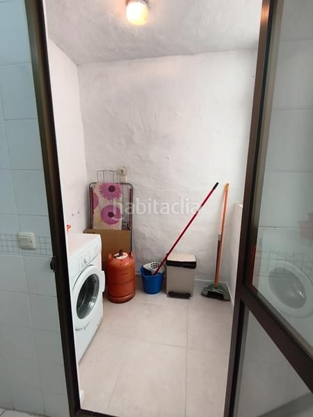 Foto 59f03c85-9bcb-4677-8183-bcdcd3f0e9c9. Piso  con piscina en La Laguna Chipiona