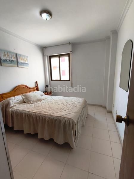 Foto 6caa4ccc-05a8-4c95-a22e-7a43796f2940. Piso  con piscina en La Laguna Chipiona