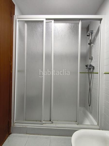 Foto 74b48a6a-9331-4dca-b44b-d04d142bd796. Piso  con piscina en La Laguna Chipiona