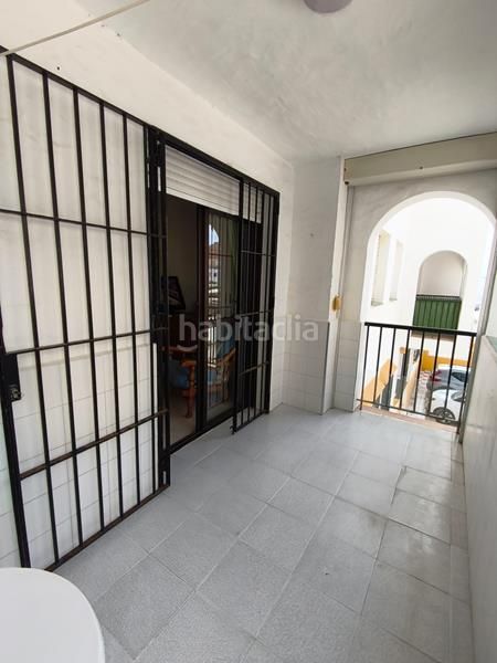 Foto 7a6b9daf-9acb-45d3-b7be-2e16dbaf7f06. Piso  con piscina en La Laguna Chipiona