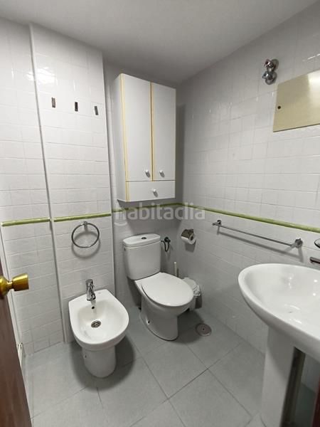 Foto acf3197f-db01-46dc-bea4-d7fcad588f46. Piso  con piscina en La Laguna Chipiona