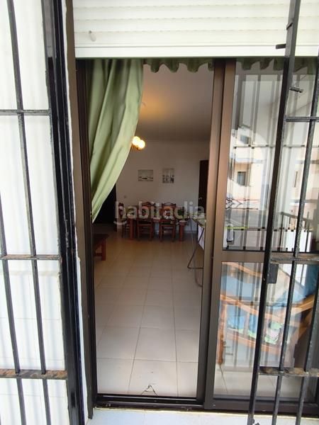 Foto c03f41d0-d009-4f1f-a2ea-c4d44dd6c61b. Piso  con piscina en La Laguna Chipiona