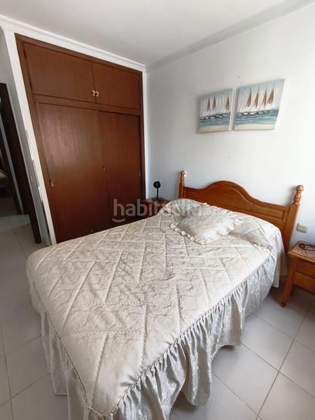 Foto c0ba1f9c-e1d0-4049-be53-7303587d9dd3. Piso  con piscina en La Laguna Chipiona