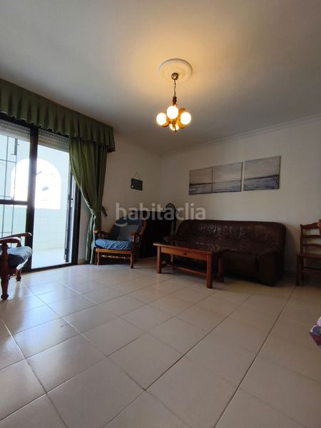 Foto e2d7c2ab-88fb-41e8-9575-f934cdfe0ab0. Piso  con piscina en La Laguna Chipiona