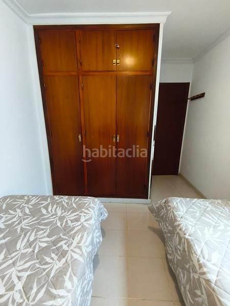 Foto e9195351-ae9d-4cb3-b9fc-8469b060d948. Piso  con piscina en La Laguna Chipiona