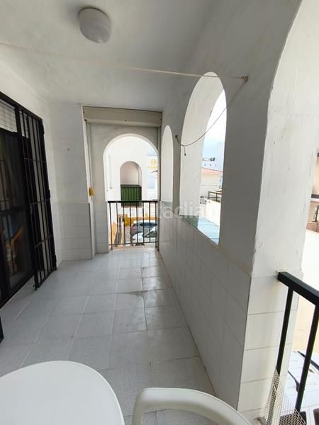 Foto ebd3b511-c757-4d50-9b19-efc5b26ac30b. Piso  con piscina en La Laguna Chipiona