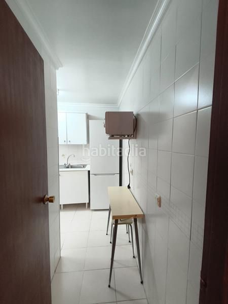 Foto f152e647-ef3d-477e-9aeb-305305263923. Piso  con piscina en La Laguna Chipiona