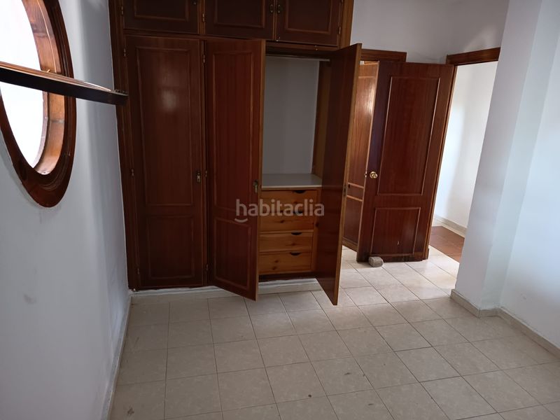 Foto 010960ce-524f-49ca-8fb9-611584a2e2a0. Masia amb calefacció aparcament a Aguadulce - Almadraba - Punta Candor Rota