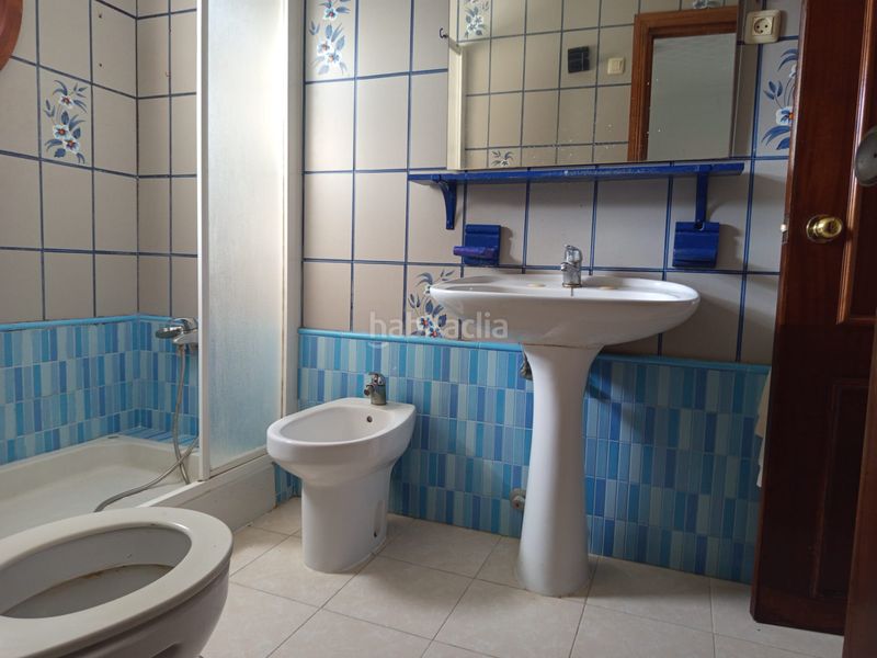 Foto 092be30a-7ed8-4108-a137-74140e694b43. Masia amb calefacció aparcament a Aguadulce - Almadraba - Punta Candor Rota