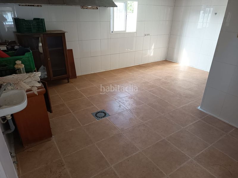 Foto 439e5fc6-e9dd-4a23-8116-0be9451d4cf0. Masia amb calefacció aparcament a Aguadulce - Almadraba - Punta Candor Rota