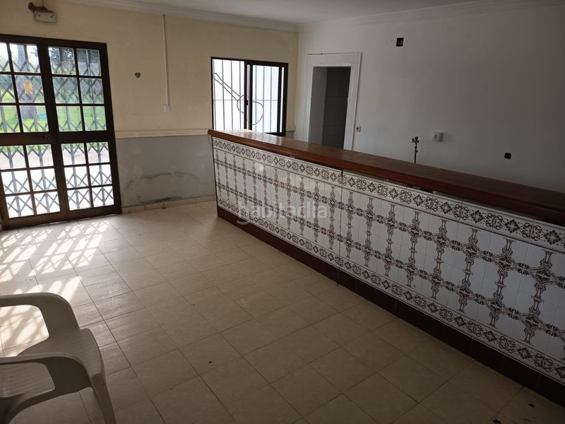 Foto 703f74da-7810-4d55-a875-ddc2d47f6873. Masia amb calefacció aparcament a Aguadulce - Almadraba - Punta Candor Rota