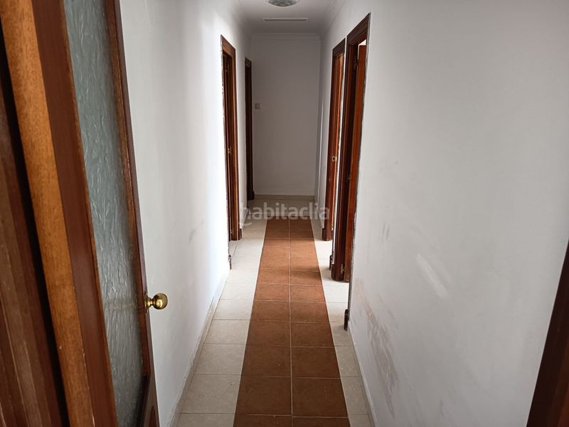 Foto 7945c724-fef4-4b8c-baed-93a702774fdc. Masia amb calefacció aparcament a Aguadulce - Almadraba - Punta Candor Rota