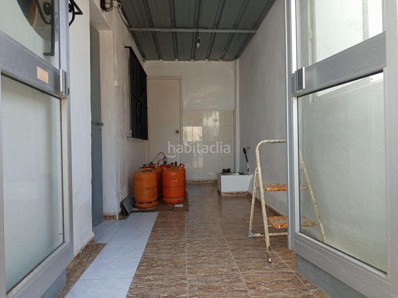 Foto 9cedf8ff-bcc5-4eaa-9a48-e82ac68bb453. Masia amb calefacció aparcament a Aguadulce - Almadraba - Punta Candor Rota