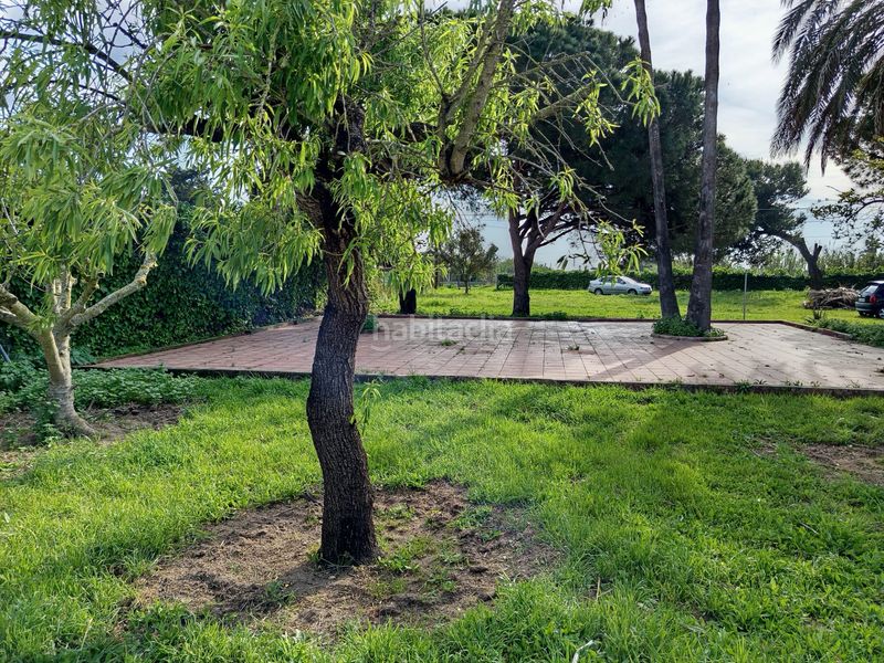 Foto ceeff935-408b-4ef5-82e5-4f3f6bafe1b3. Masia amb calefacció aparcament a Aguadulce - Almadraba - Punta Candor Rota