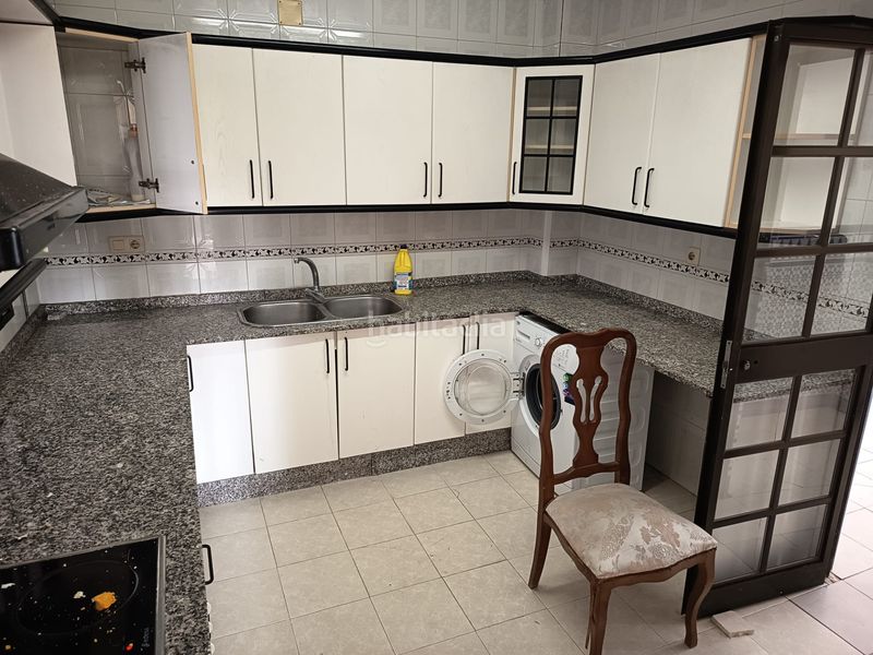 Foto cffa1048-afd3-4b6f-abd4-4594ee689a1c. Masia amb calefacció aparcament a Aguadulce - Almadraba - Punta Candor Rota