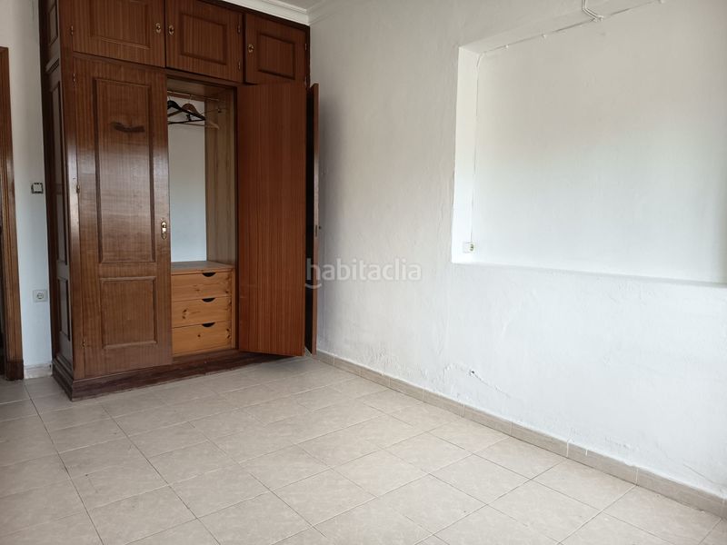 Foto dfd05549-093a-4eb7-b320-86bd71e70767. Masia amb calefacció aparcament a Aguadulce - Almadraba - Punta Candor Rota