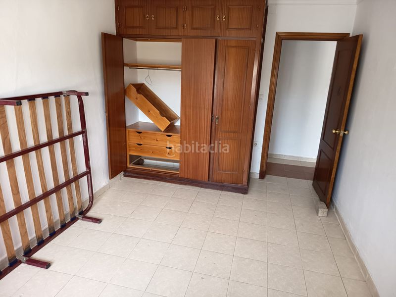 Foto e3141ce3-ff09-4b3d-87c9-9cd8e89d51de. Masia amb calefacció aparcament a Aguadulce - Almadraba - Punta Candor Rota