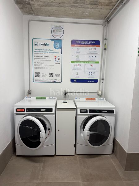 Foto 28eb7a5f-b9ff-49b3-b0a8-c83b9f47c8ec. Pis amb calefacció aparcament piscina a Aguadulce - Almadraba - Punta Candor Rota