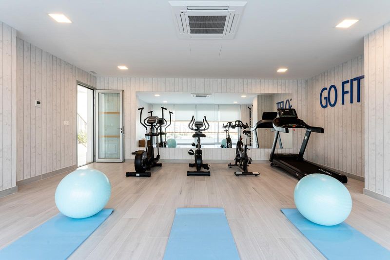 Foto 3a79b993-f898-457c-b324-3d297d9ba19b. Pis amb calefacció aparcament piscina a Aguadulce - Almadraba - Punta Candor Rota