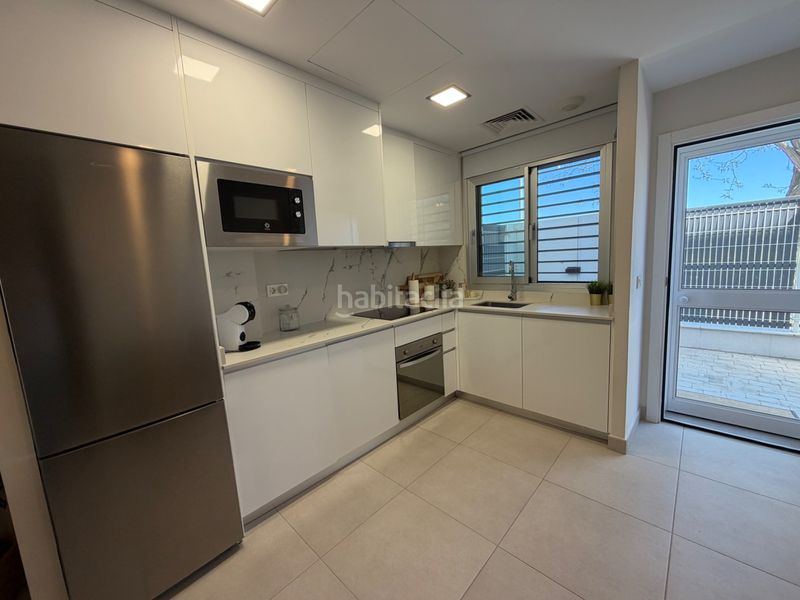 Foto 52fe7984-a3e6-4956-855f-2768288daa9e. Pis amb calefacció aparcament piscina a Aguadulce - Almadraba - Punta Candor Rota