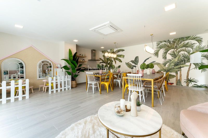 Foto 57bc72ea-467c-426f-a873-8411387b61c6. Pis amb calefacció aparcament piscina a Aguadulce - Almadraba - Punta Candor Rota