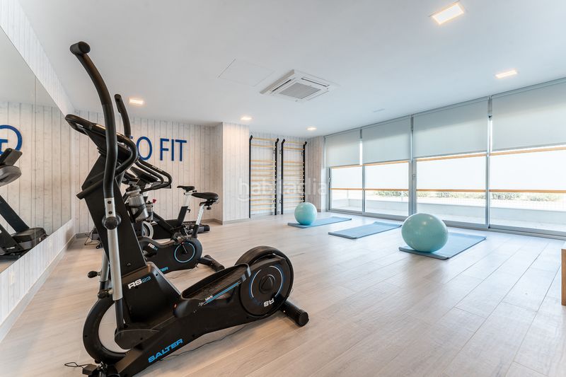 Foto 7ad9b3e2-7f93-4a0d-9fb5-bb23ee3ab47b. Pis amb calefacció aparcament piscina a Aguadulce - Almadraba - Punta Candor Rota