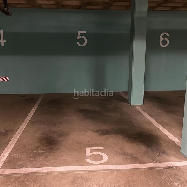 Foto 7f3c5e2c-6eb7-46e8-b3b7-9a2f47167100. Pis amb calefacció aparcament piscina a Aguadulce - Almadraba - Punta Candor Rota